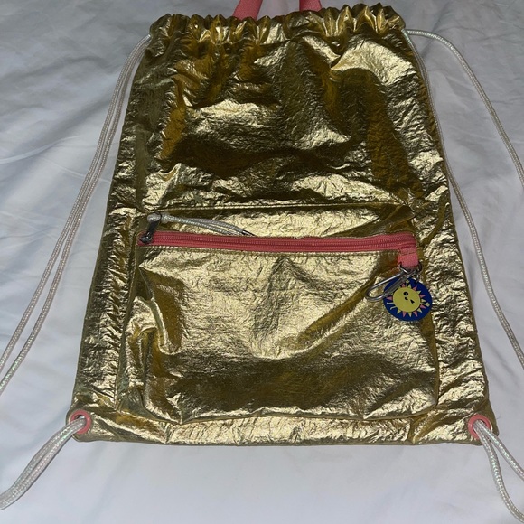 Cat & jack backpack - Picture 9 of 11